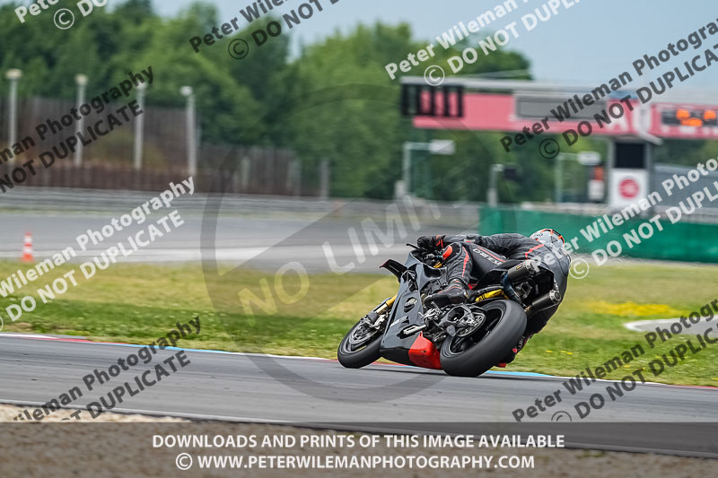 Slovakia Ring;event digital images;motorbikes;no limits;peter wileman photography;trackday;trackday digital images